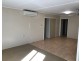 25 Toowoomba Road, Crows Nest QLD 4355