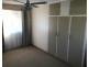 25 Toowoomba Road, Crows Nest QLD 4355