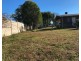 25 Toowoomba Road, Crows Nest QLD 4355