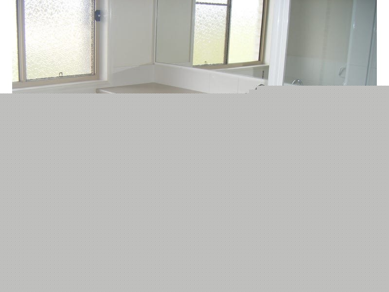 9 Vicky Avenue, Crows Nest QLD 4355