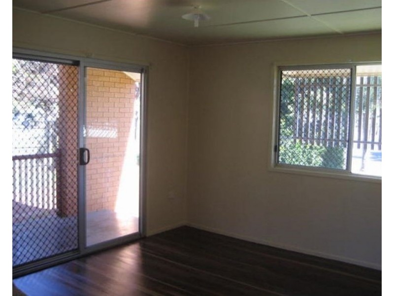 10 Festival Street, Rockville QLD 4350