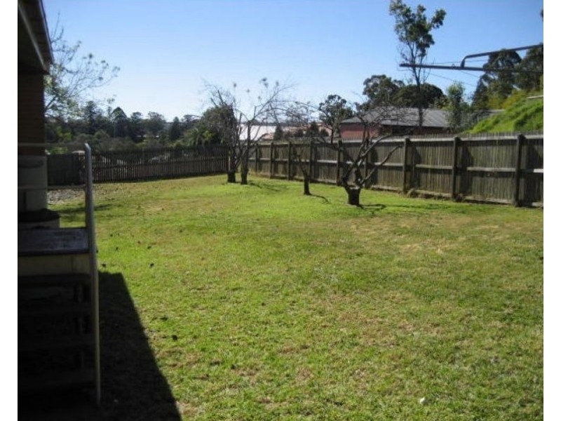 10 Festival Street, Rockville QLD 4350