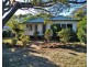 22 Norman Street, South Toowoomba QLD 4350