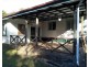22 Norman Street, South Toowoomba QLD 4350