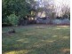 22 Norman Street, South Toowoomba QLD 4350