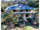 14 Wilkes Road, Hampton QLD 4352
