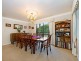 14 Wilkes Road, Hampton QLD 4352
