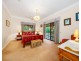 14 Wilkes Road, Hampton QLD 4352