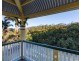 14 Wilkes Road, Hampton QLD 4352