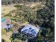 14 Wilkes Road, Hampton QLD 4352