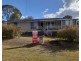 9 Andrews Road, Crows Nest QLD 4355
