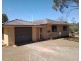 9 Andrews Road, Crows Nest QLD 4355