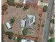 9 Andrews Road, Crows Nest QLD 4355