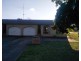 1/3 Hazzard Street, Centenary Heights QLD 4350