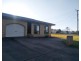 1/3 Hazzard Street, Centenary Heights QLD 4350
