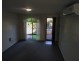 1/3 Hazzard Street, Centenary Heights QLD 4350