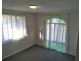 1/3 Hazzard Street, Centenary Heights QLD 4350