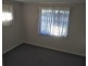1/3 Hazzard Street, Centenary Heights QLD 4350