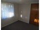 1/3 Hazzard Street, Centenary Heights QLD 4350