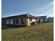1/3 Hazzard Street, Centenary Heights QLD 4350