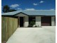 1A Gleeson Street, Crows Nest QLD 4355