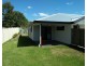 1A Gleeson Street, Crows Nest QLD 4355