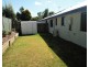 1A Gleeson Street, Crows Nest QLD 4355