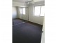 1A Gleeson Street, Crows Nest QLD 4355