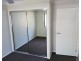 1A Gleeson Street, Crows Nest QLD 4355
