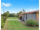 16 Albert Street, Crows Nest QLD 4355