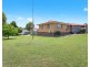 16 Albert Street, Crows Nest QLD 4355