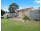 16 Albert Street, Crows Nest QLD 4355
