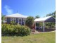 205A Hampton Road, Hampton QLD 4352