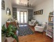 205A Hampton Road, Hampton QLD 4352