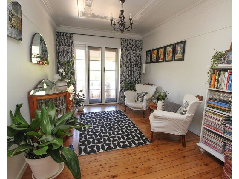 205A Hampton Road, Hampton QLD 4352