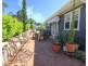 205A Hampton Road, Hampton QLD 4352