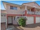 10/484 West Street, Kearneys Spring QLD 4350