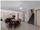 10/484 West Street, Kearneys Spring QLD 4350