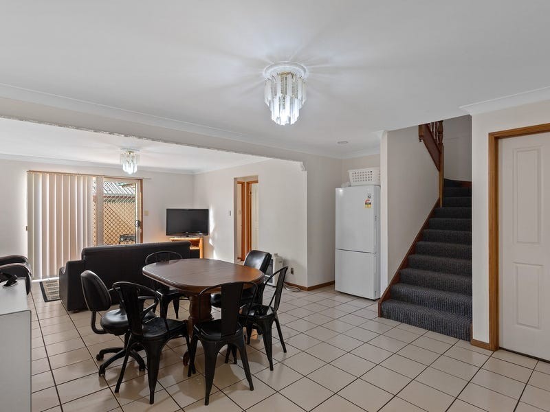 10/484 West Street, Kearneys Spring QLD 4350