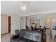 10/484 West Street, Kearneys Spring QLD 4350
