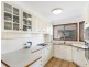10/484 West Street, Kearneys Spring QLD 4350
