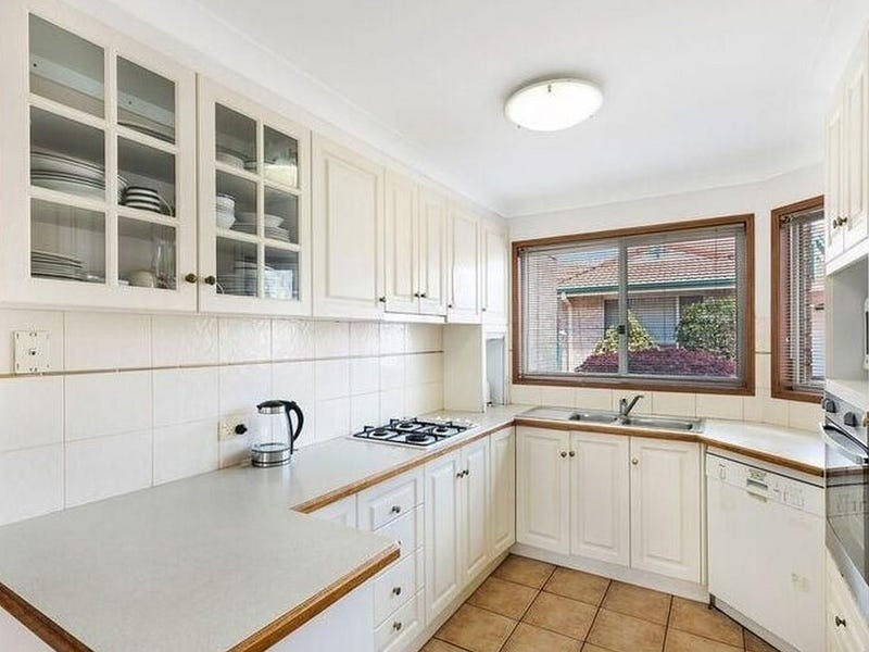 10/484 West Street, Kearneys Spring QLD 4350