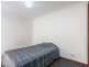 10/484 West Street, Kearneys Spring QLD 4350