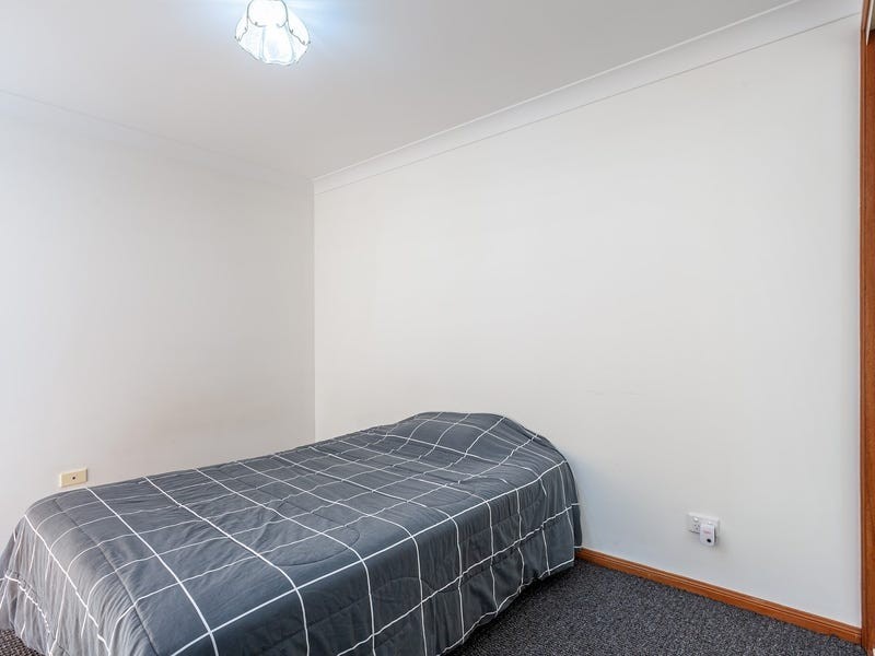 10/484 West Street, Kearneys Spring QLD 4350
