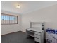 10/484 West Street, Kearneys Spring QLD 4350