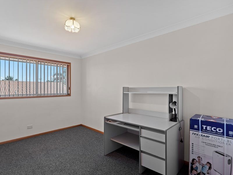 10/484 West Street, Kearneys Spring QLD 4350