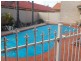 10/484 West Street, Kearneys Spring QLD 4350