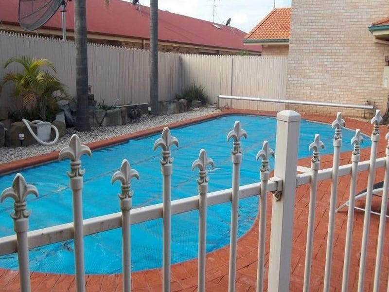 10/484 West Street, Kearneys Spring QLD 4350