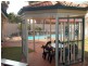 10/484 West Street, Kearneys Spring QLD 4350