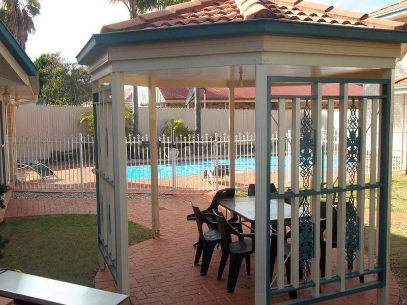 10/484 West Street, Kearneys Spring QLD 4350